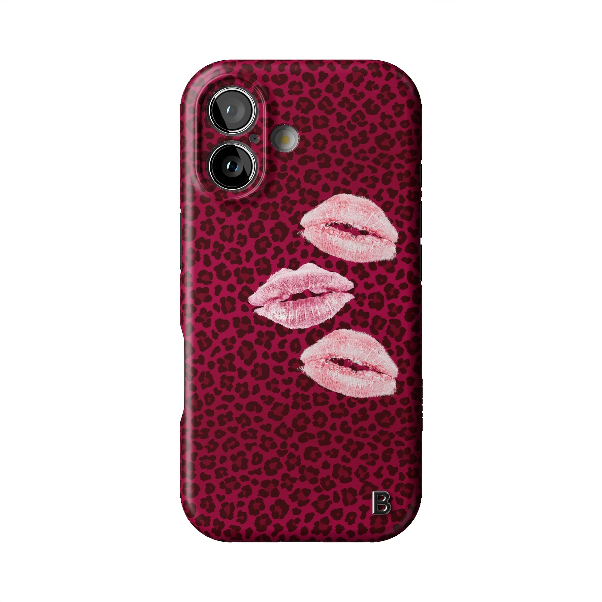 Iphone_17_Iphone_1