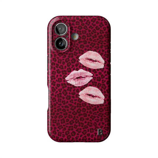 Iphone_17_Iphone_1