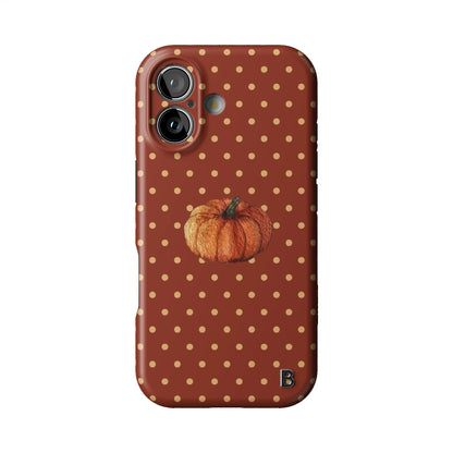 Iphone_17_Iphone_1