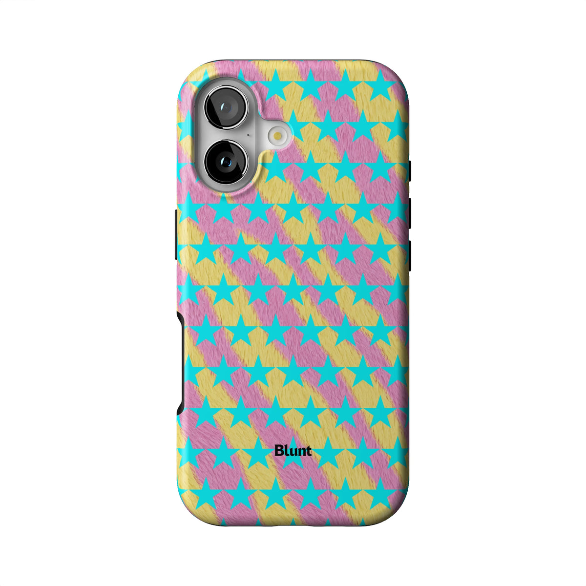 Iphone_17_Iphone_1