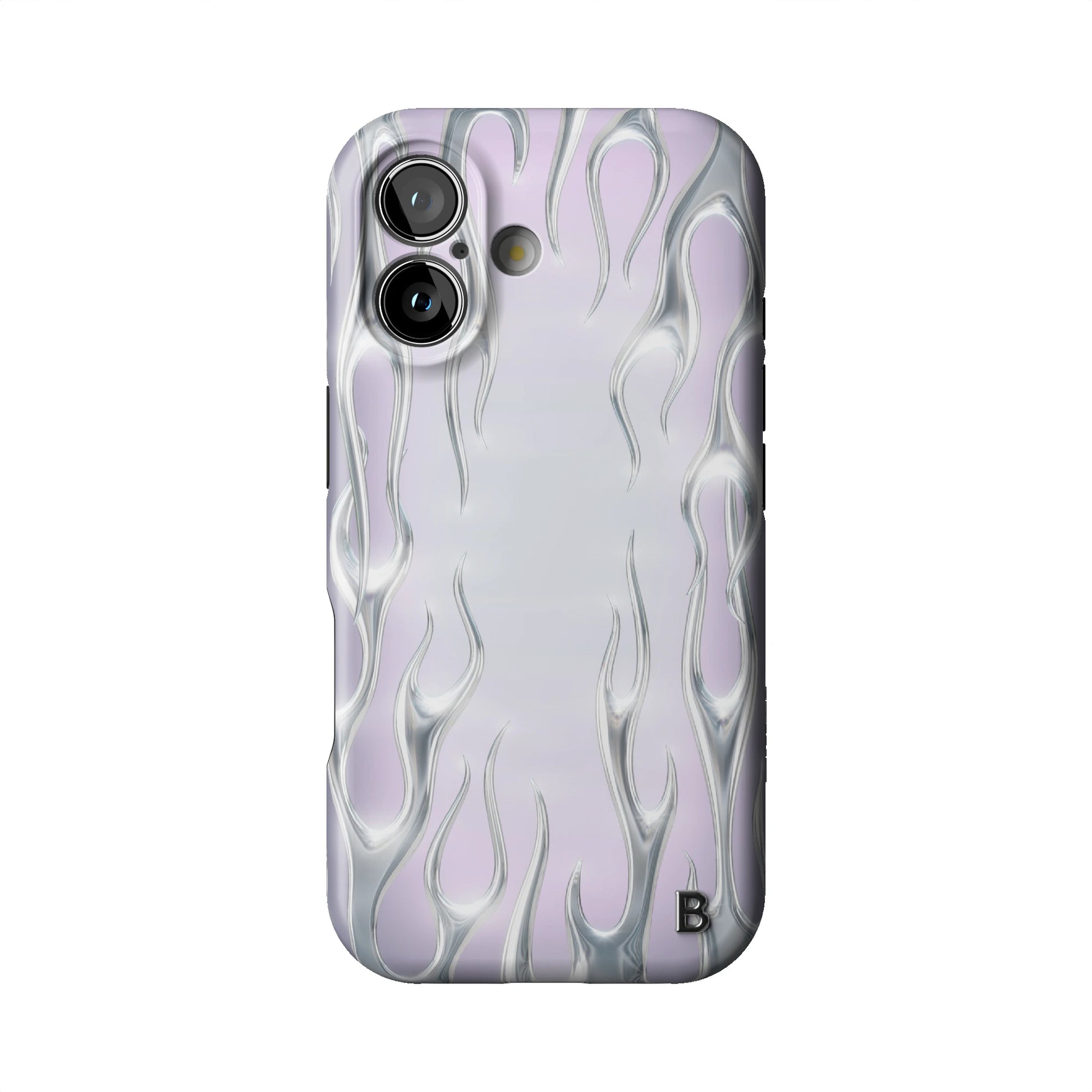 Iphone_17_Iphone_1