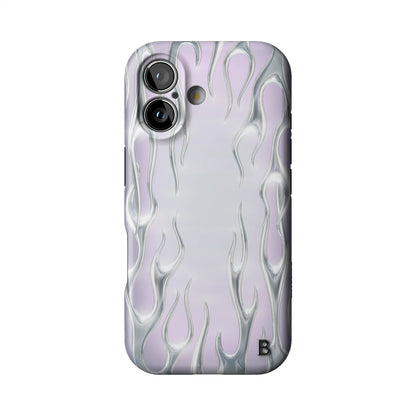Iphone_17_Iphone_1