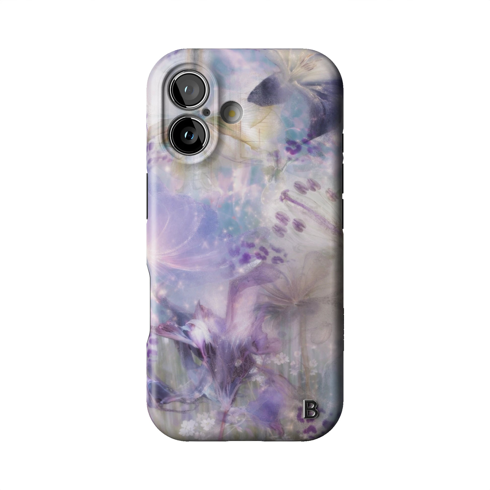 Iphone_17_Iphone_1