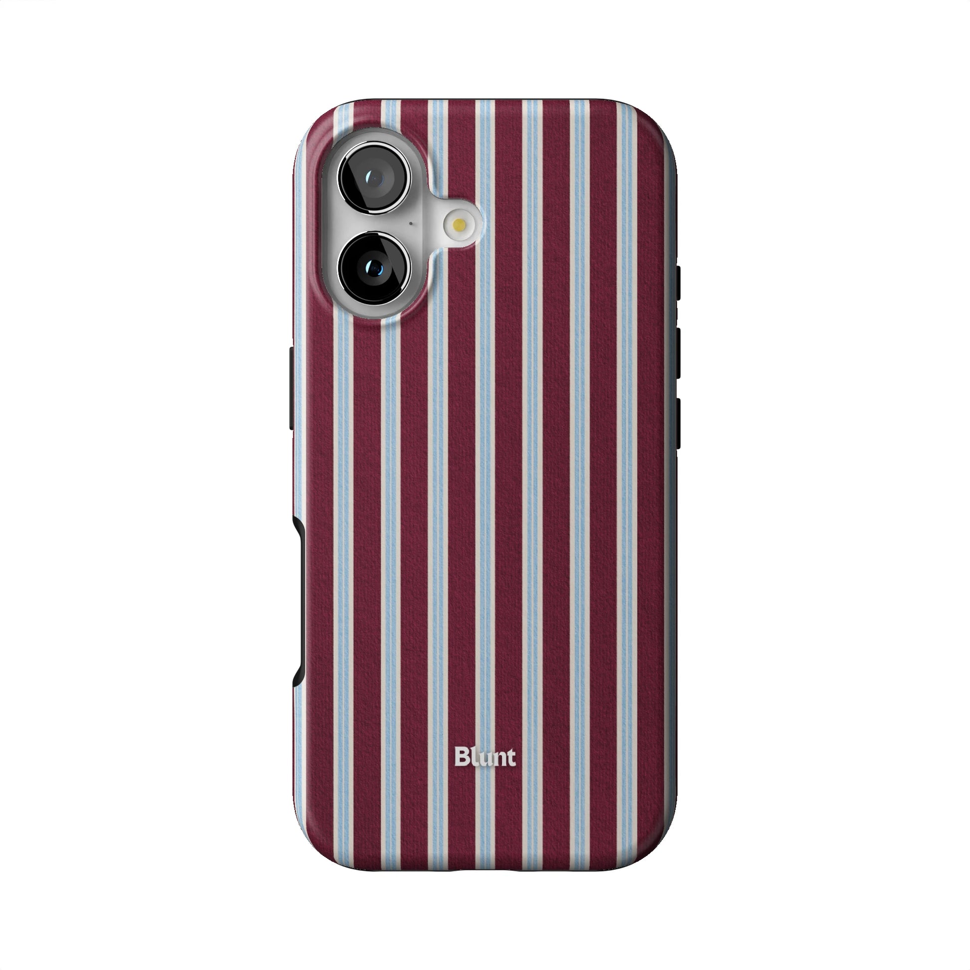 Iphone_17_Iphone_1