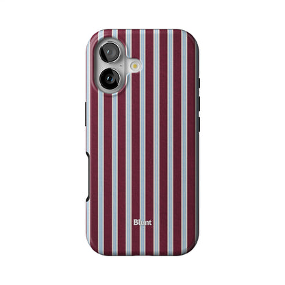 Iphone_17_Iphone_1
