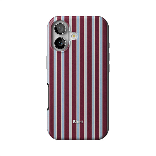 Iphone_17_Iphone_1