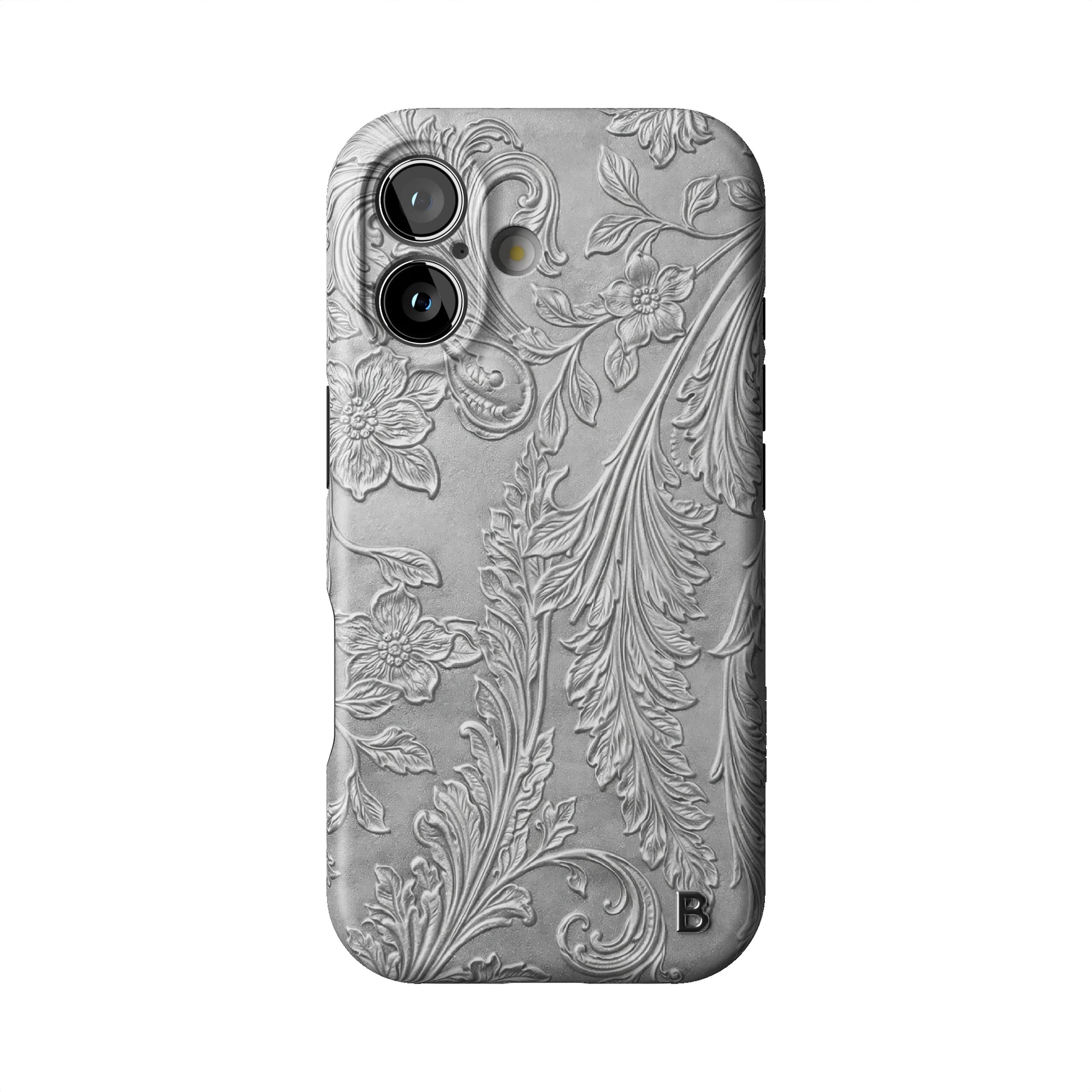 Iphone_17_Iphone_1