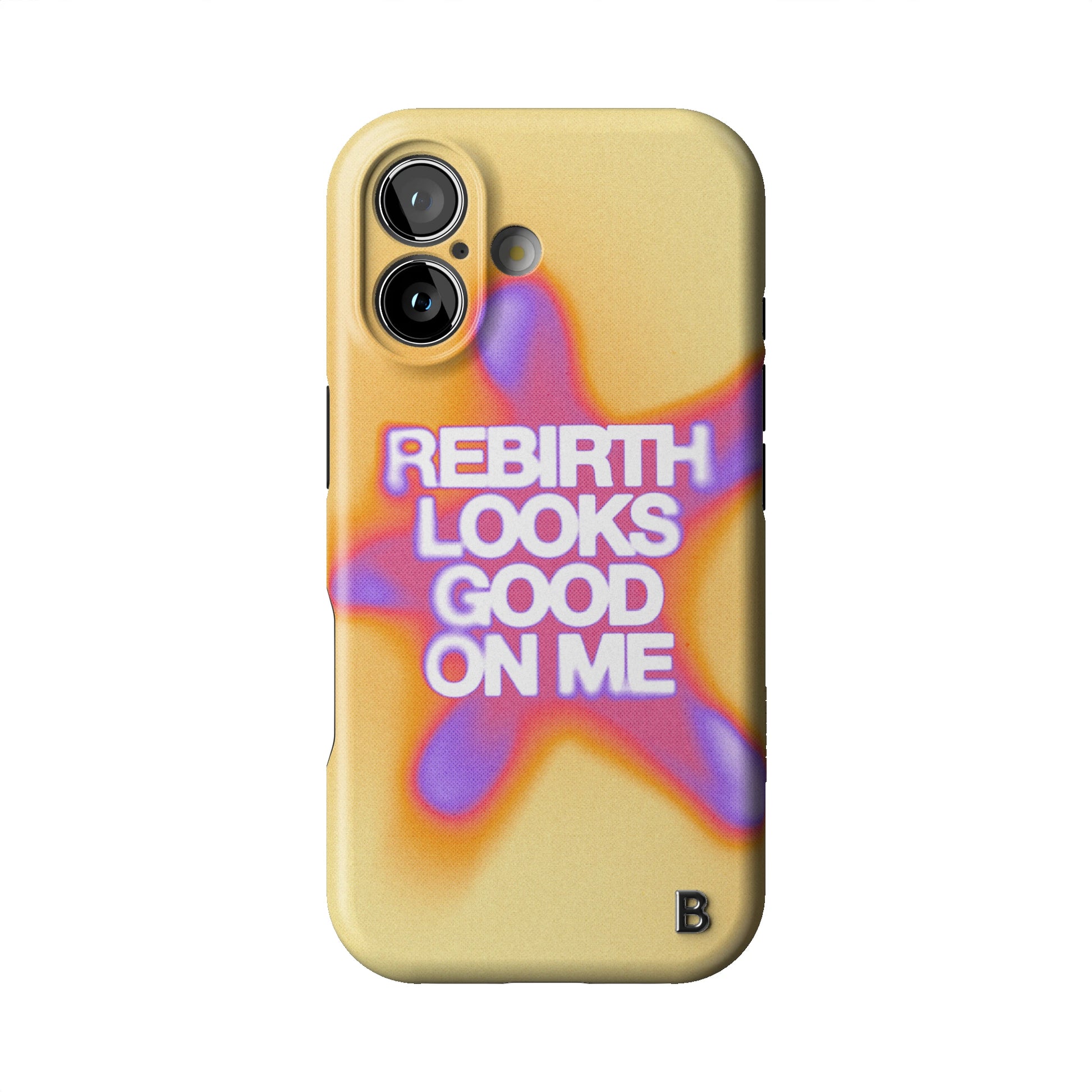 Iphone_17_Iphone_1