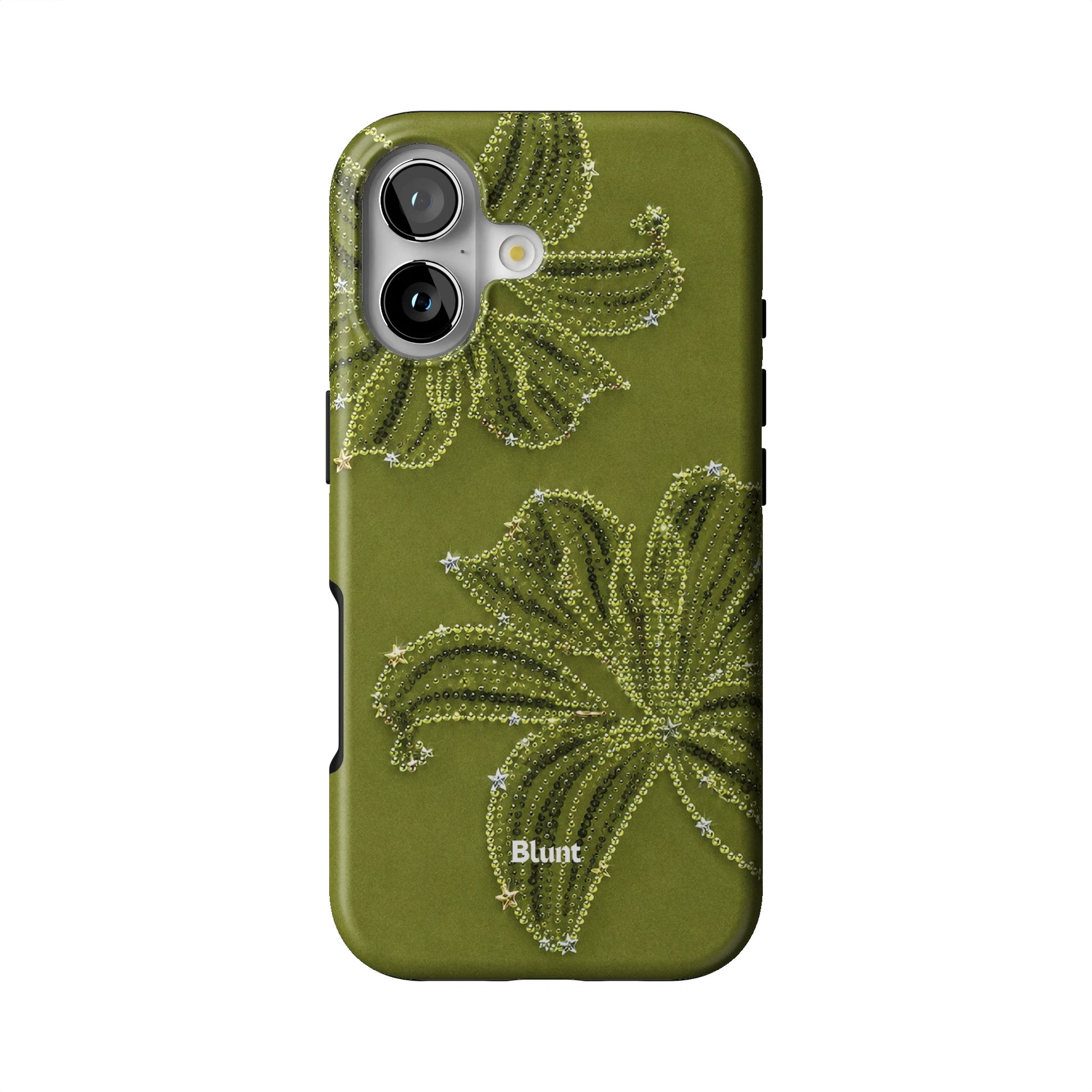 Iphone_17_Iphone_1