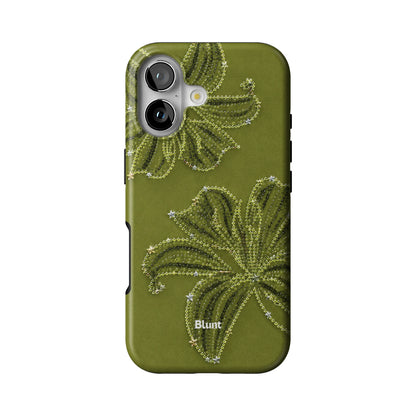 Iphone_17_Iphone_1