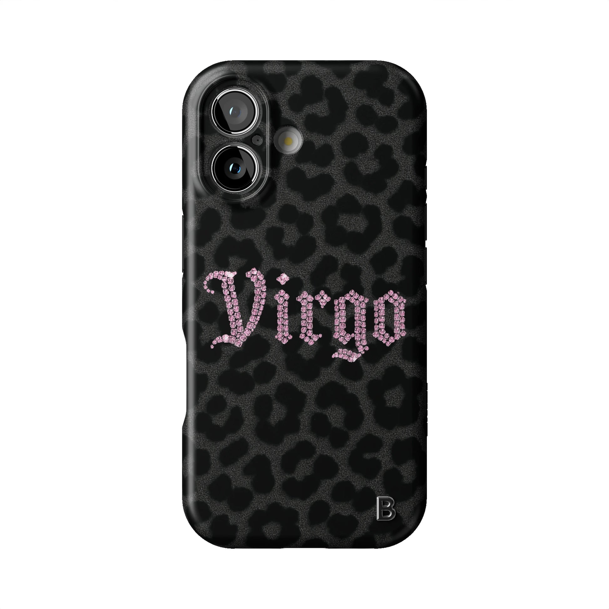 Iphone_17_Iphone_1