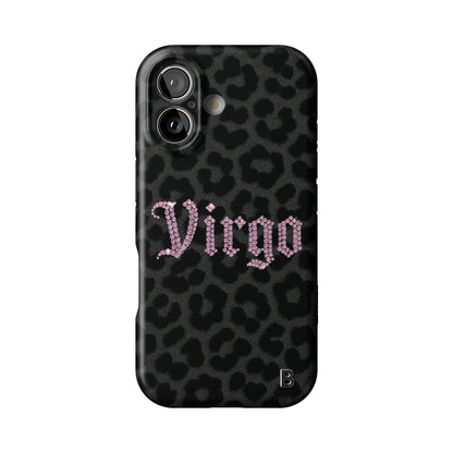 Iphone_17_Iphone_1
