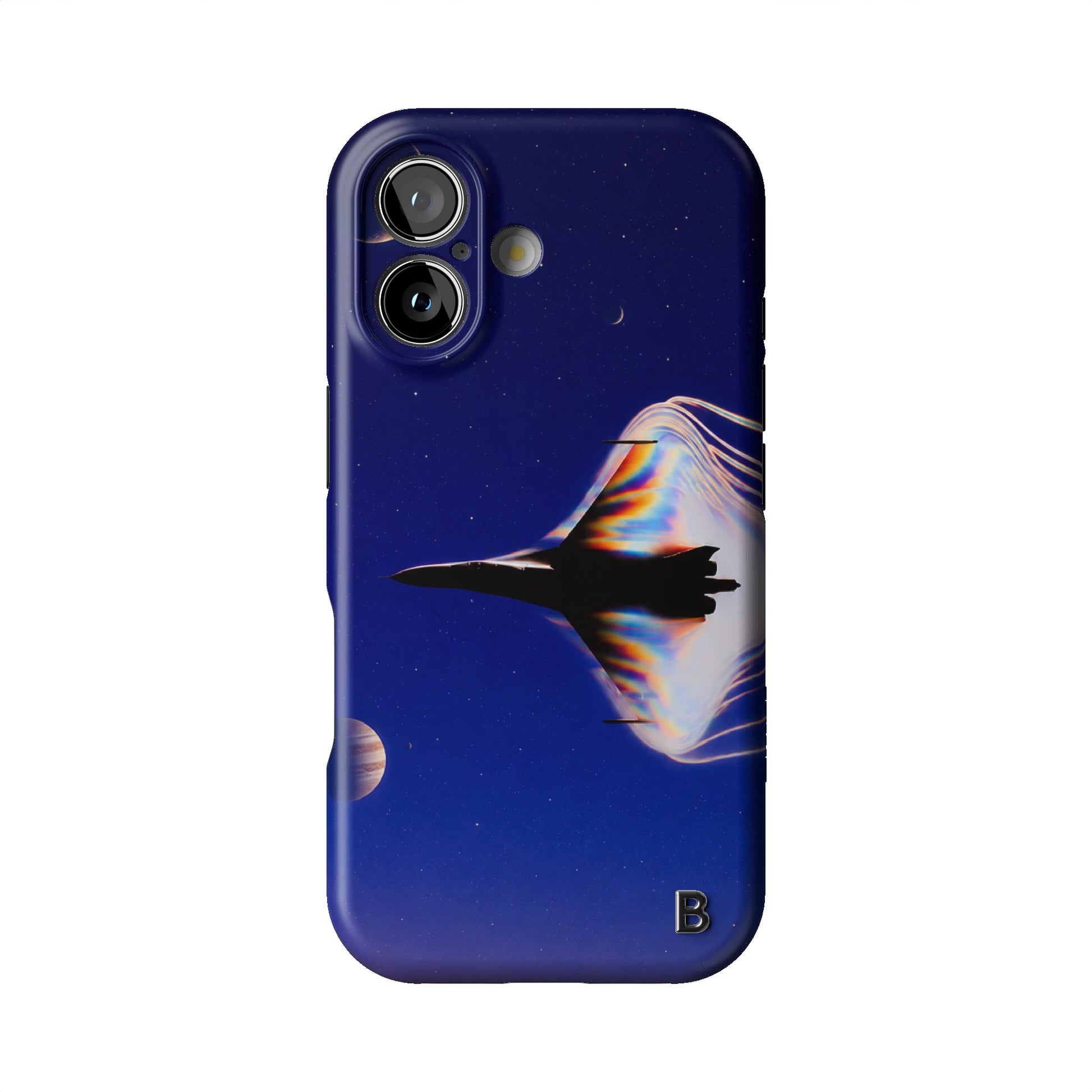 Iphone_17_Iphone_1