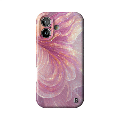 Iphone_17_Iphone_1