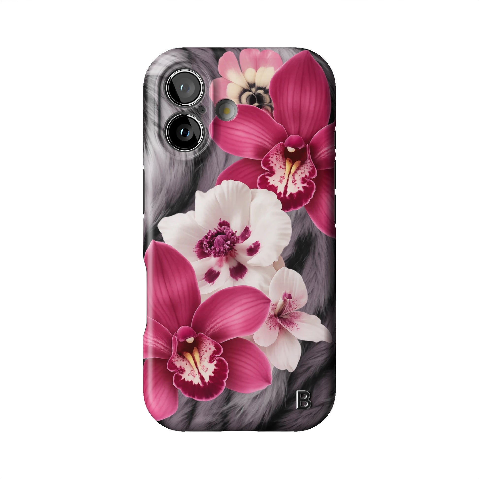 Iphone_17_Iphone_1