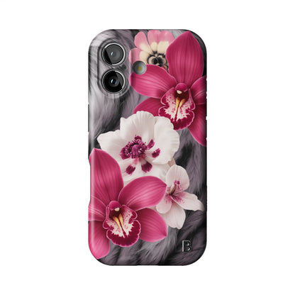 Iphone_17_Iphone_1