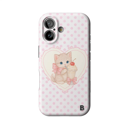 Iphone_17_Iphone_1
