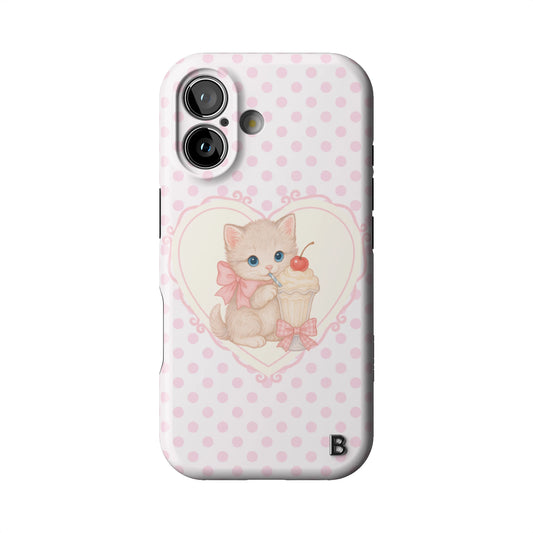 Iphone_17_Iphone_1