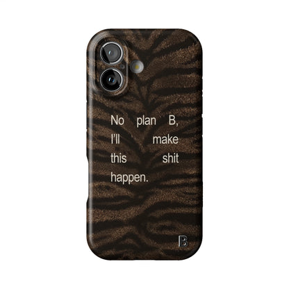 Iphone_17_Iphone_1