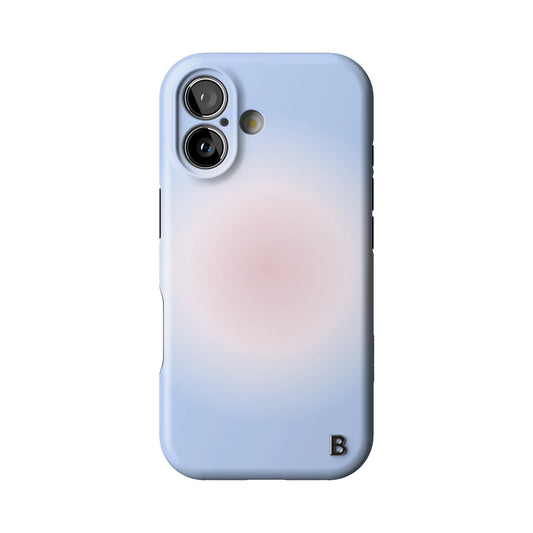 Iphone_17_Iphone_1