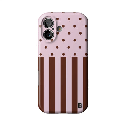 Iphone_17_Iphone_1