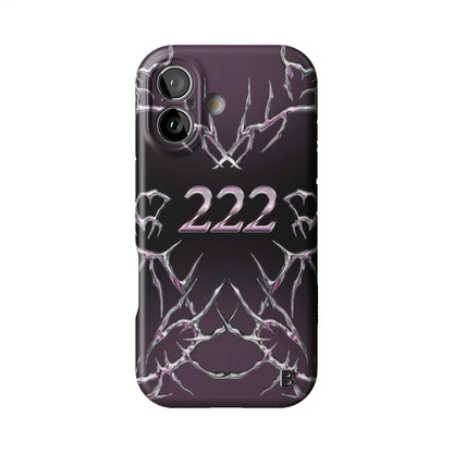 Iphone_17_Iphone_1