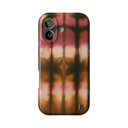 Iphone_17_Iphone_1