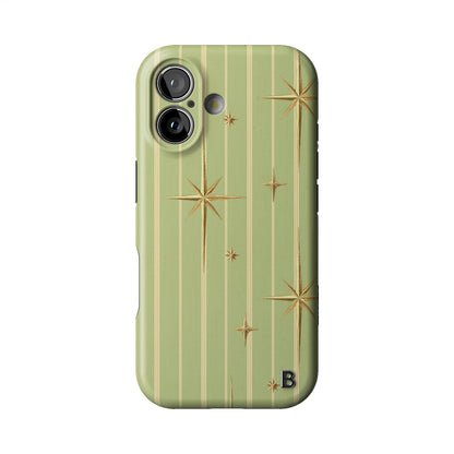Iphone_17_Iphone_1