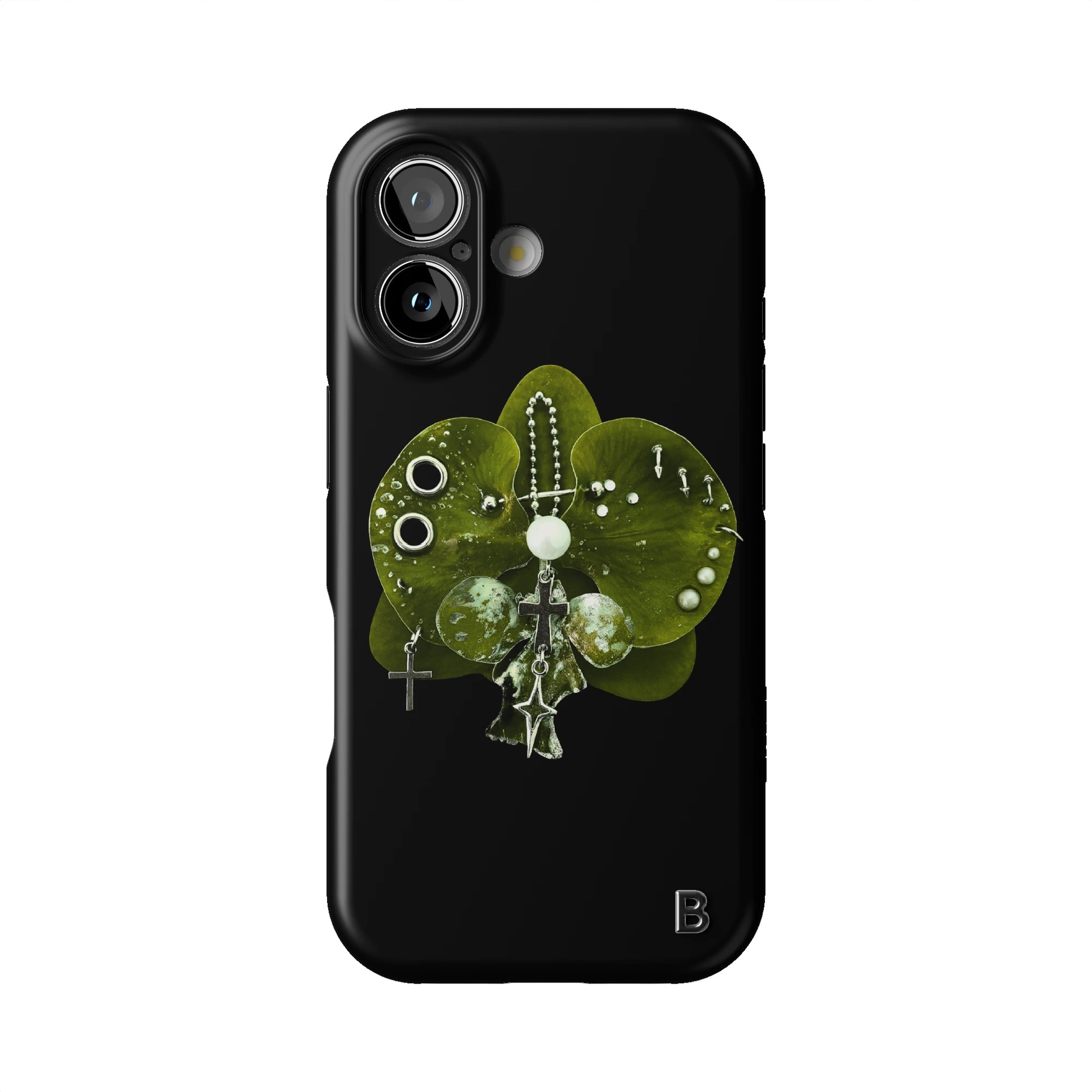 Iphone_17_Iphone_1