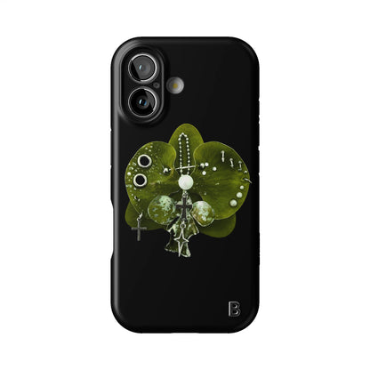 Iphone_17_Iphone_1