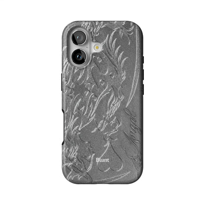 Iphone_17_Iphone_1