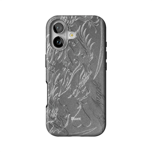 Iphone_17_Iphone_1