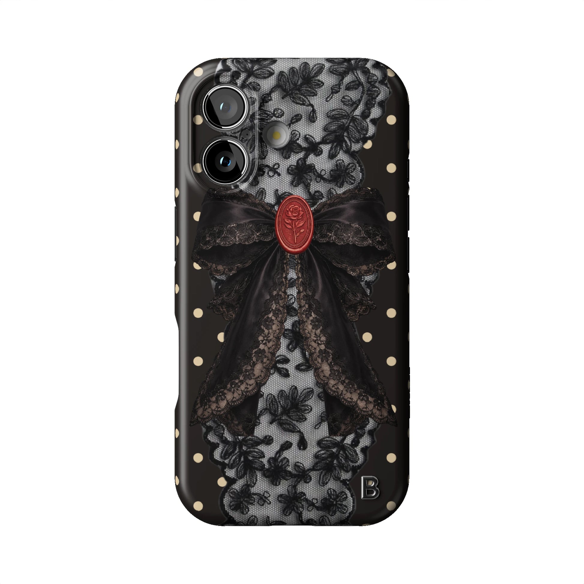 Iphone_17_Iphone_1