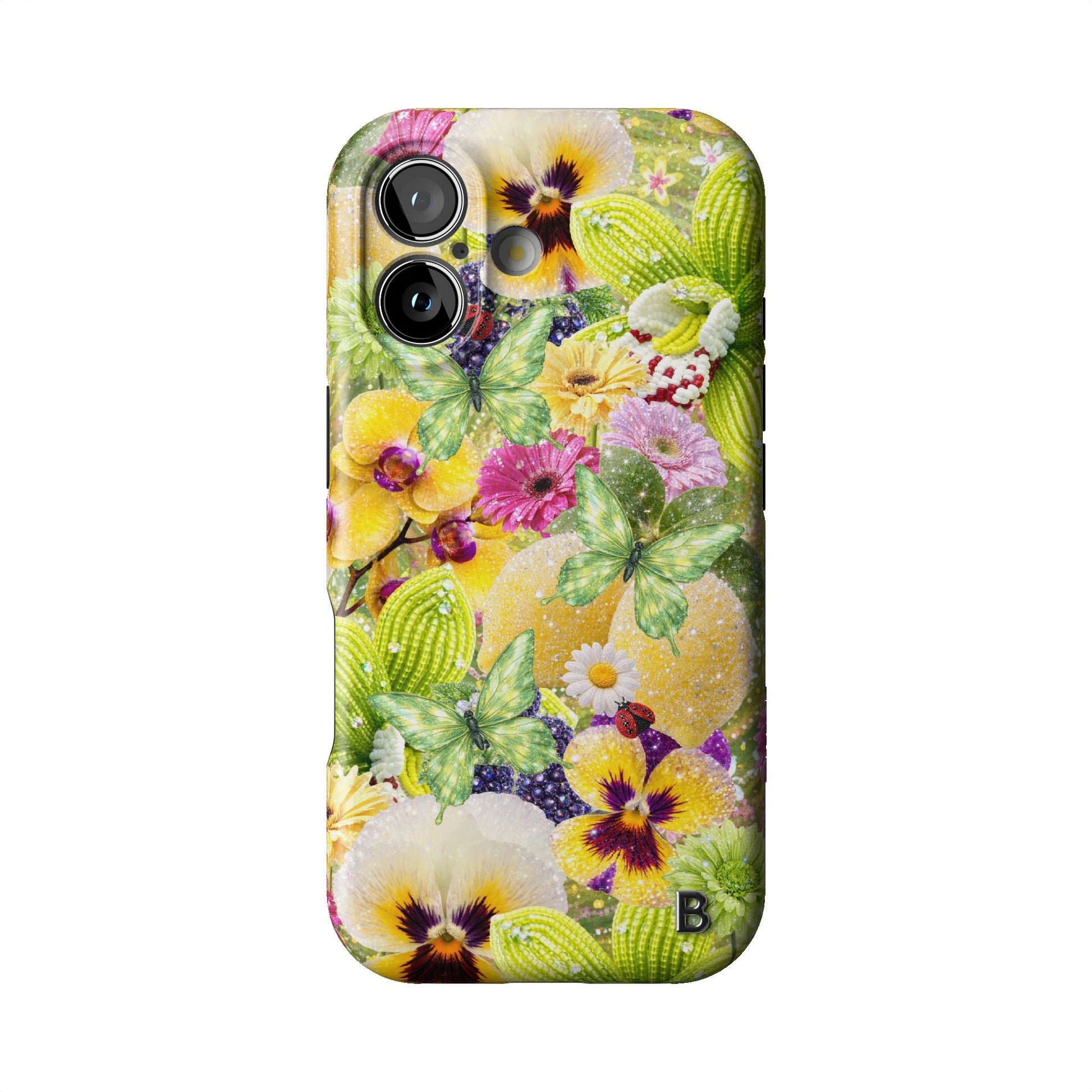 Iphone_17_Iphone_1