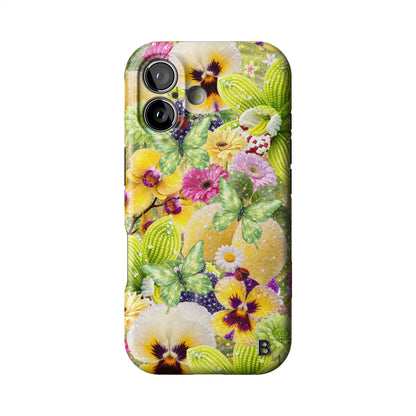 Iphone_17_Iphone_1
