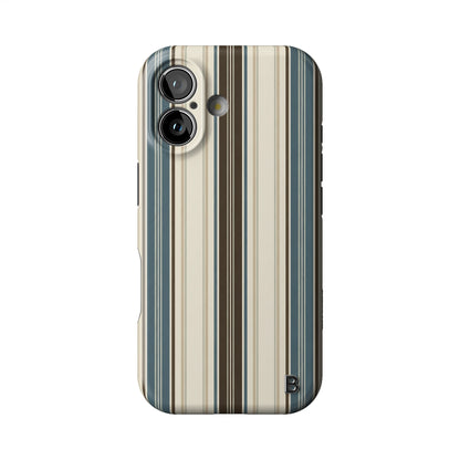 Iphone_17_Iphone_1
