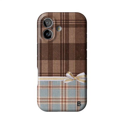 Iphone_17_Iphone_1
