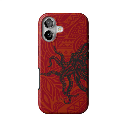 Iphone_17_Iphone_1