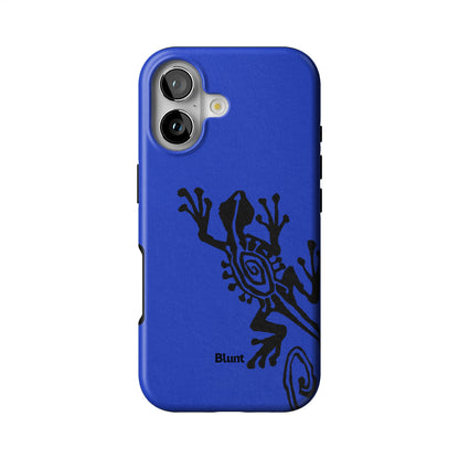 Iphone_17_Iphone_1