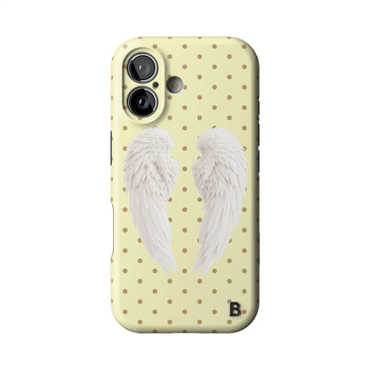 Iphone_17_Iphone_1