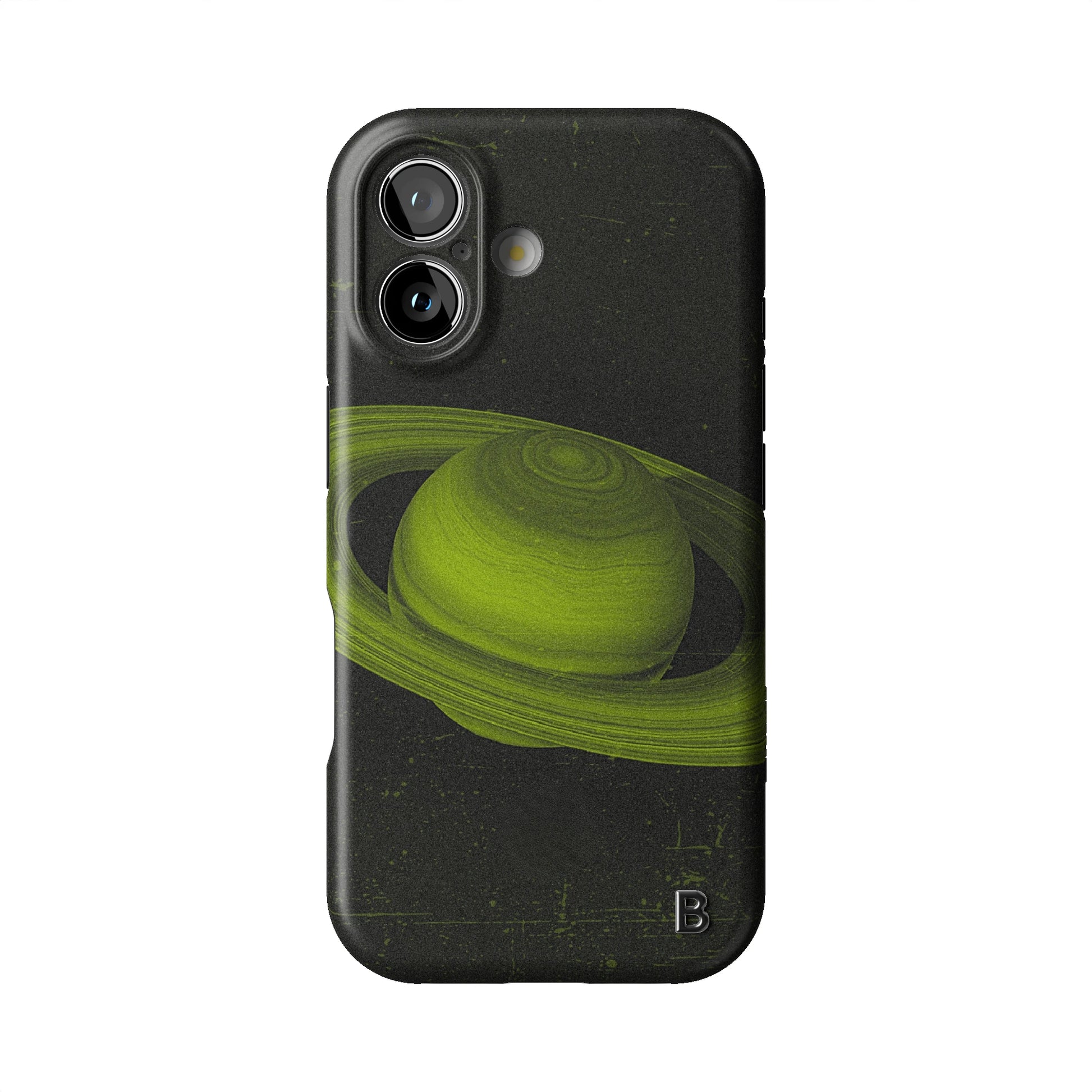 Iphone_17_Iphone_1