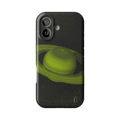 Iphone_17_Iphone_1