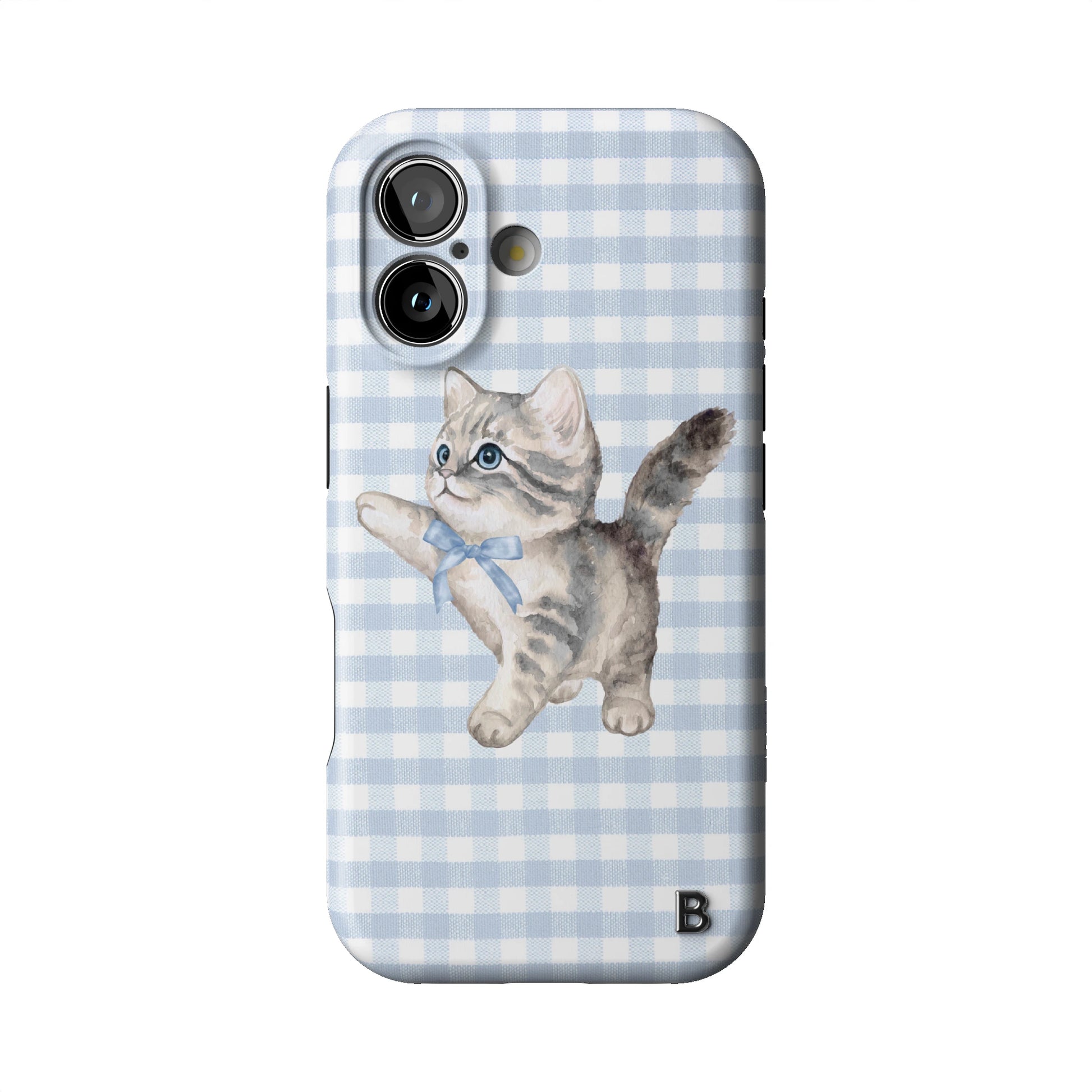Iphone_17_Iphone_1