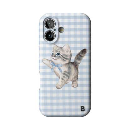 Iphone_17_Iphone_1