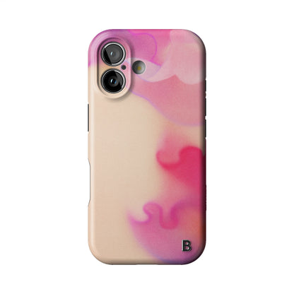 Iphone_17_Iphone_1