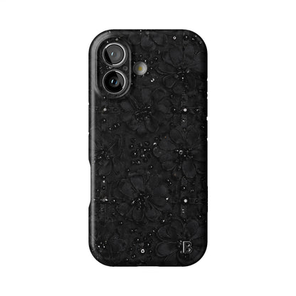 Iphone_17_Iphone_1