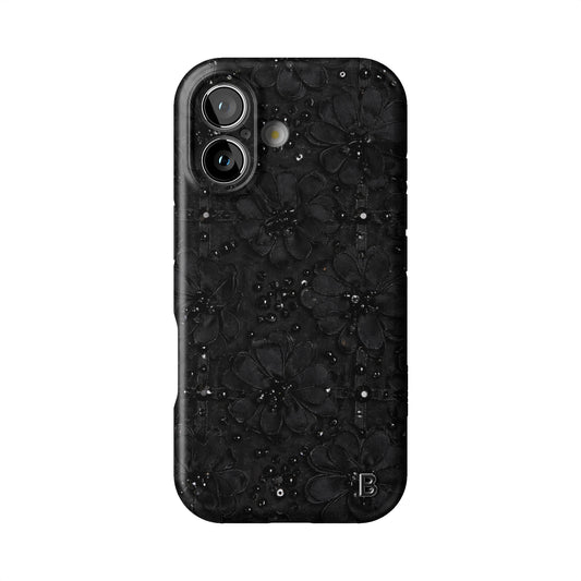 Iphone_17_Iphone_1