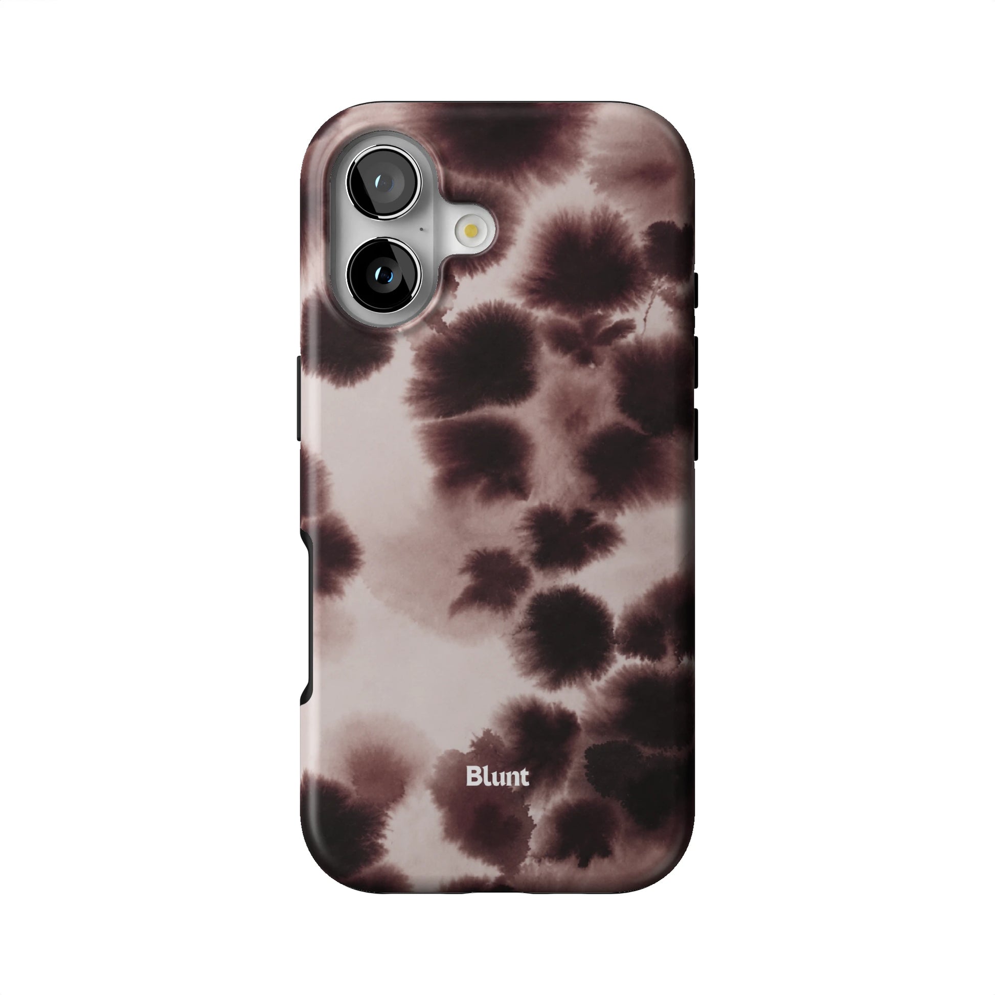 Iphone_17_Iphone_1