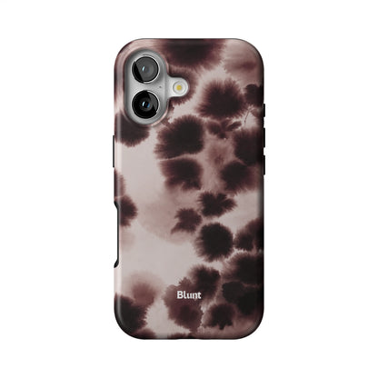 Iphone_17_Iphone_1