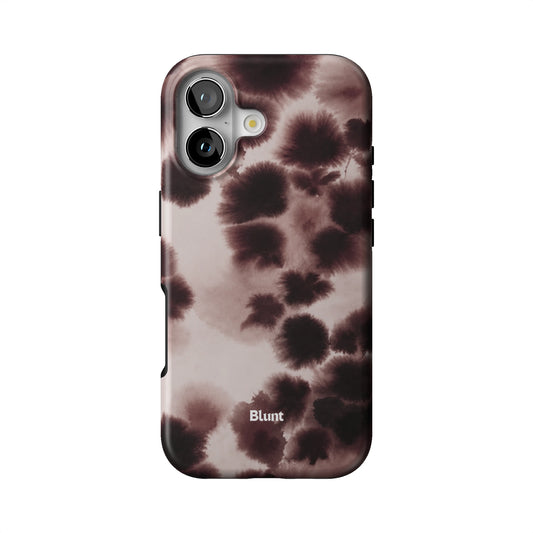 Iphone_17_Iphone_1